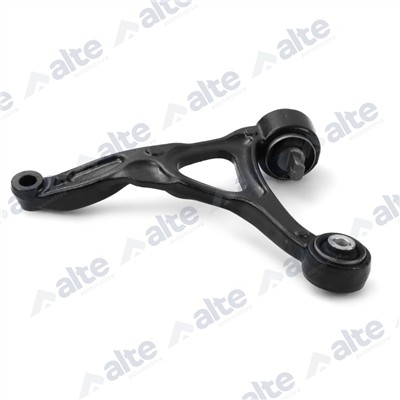 ALTE AUTOMOTIVE 83217AL