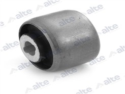 ALTE AUTOMOTIVE 83220AL