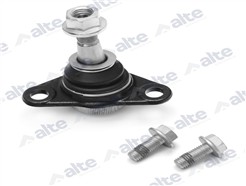 ALTE AUTOMOTIVE 83221AL