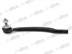 ALTE AUTOMOTIVE 83222AL