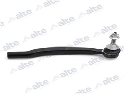 ALTE AUTOMOTIVE 83223AL