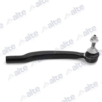 ALTE AUTOMOTIVE 83223AL
