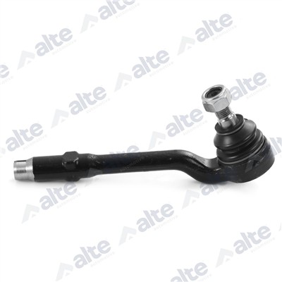 ALTE AUTOMOTIVE 83224AL EAN: 5908015923114.