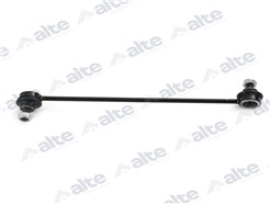 ALTE AUTOMOTIVE 83229AL