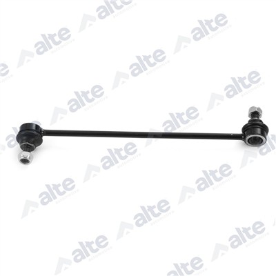 ALTE AUTOMOTIVE 83229AL