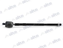 ALTE AUTOMOTIVE 83231AL