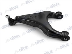 ALTE AUTOMOTIVE 83238AL