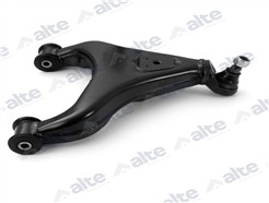 ALTE AUTOMOTIVE 83239AL