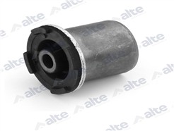 ALTE AUTOMOTIVE 83240AL