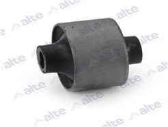 ALTE AUTOMOTIVE 83243AL