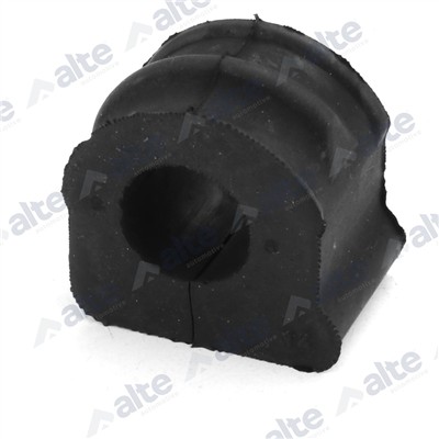 ALTE AUTOMOTIVE 83244AL EAN: 5908015902959.