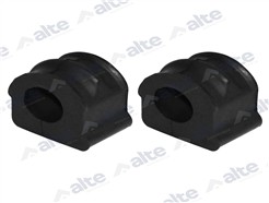 ALTE AUTOMOTIVE 83244PAAL