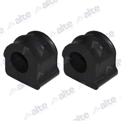 ALTE AUTOMOTIVE 83244PAAL
