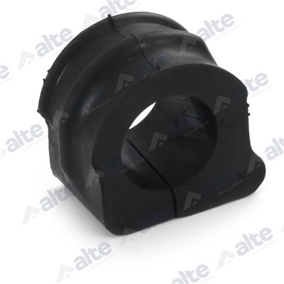 ALTE AUTOMOTIVE 83245AL EAN: 5908015902966.
