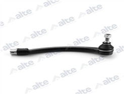 ALTE AUTOMOTIVE 83248AL