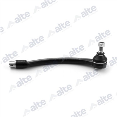 ALTE AUTOMOTIVE 83248AL EAN: 5908015923121.
