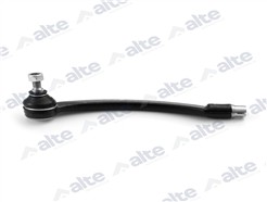 ALTE AUTOMOTIVE 83249AL