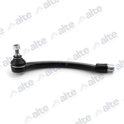 ALTE AUTOMOTIVE 83249AL