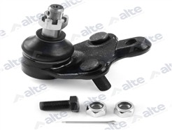 ALTE AUTOMOTIVE 83255AL