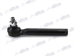 ALTE AUTOMOTIVE 83260AL