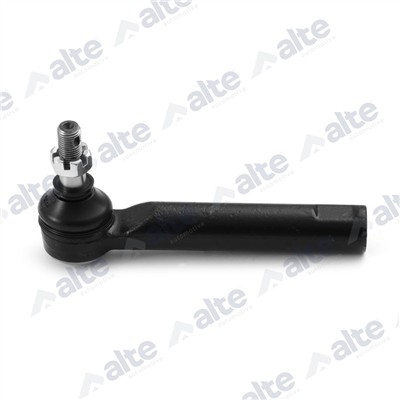 ALTE AUTOMOTIVE 83260AL EAN: 5908015923145.