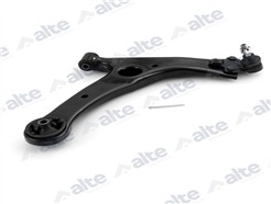 ALTE AUTOMOTIVE 83277AL