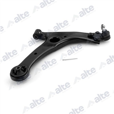 ALTE AUTOMOTIVE 83277AL