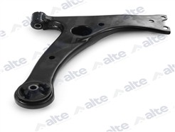 ALTE AUTOMOTIVE 83278AL