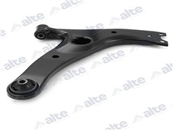 ALTE AUTOMOTIVE 83279AL