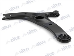 ALTE AUTOMOTIVE 83280AL