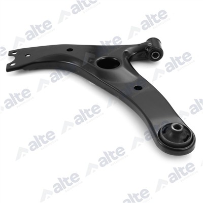 ALTE AUTOMOTIVE 83280AL