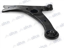 ALTE AUTOMOTIVE 83292AL