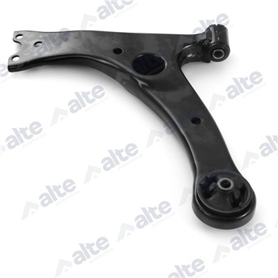 ALTE AUTOMOTIVE 83292AL
