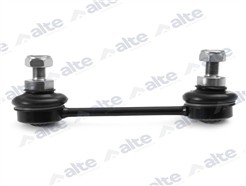 ALTE AUTOMOTIVE 83311AL