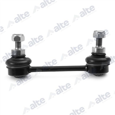 ALTE AUTOMOTIVE 83311AL