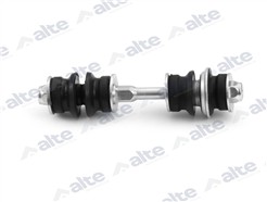 ALTE AUTOMOTIVE 83312AL