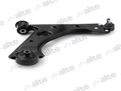 ALTE AUTOMOTIVE 83316AL