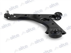 ALTE AUTOMOTIVE 83317AL