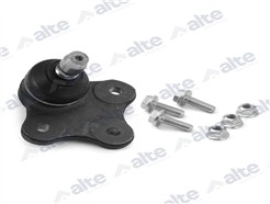 ALTE AUTOMOTIVE 83318AL