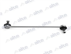 ALTE AUTOMOTIVE 83319AL