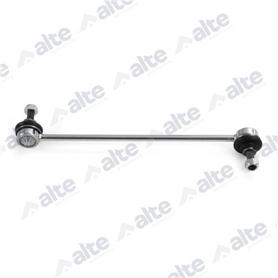 ALTE AUTOMOTIVE 83319AL
