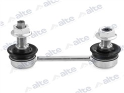 ALTE AUTOMOTIVE 83328AL