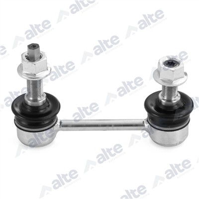 ALTE AUTOMOTIVE 83328AL