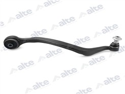 ALTE AUTOMOTIVE 83334AL