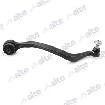 ALTE AUTOMOTIVE 83334AL