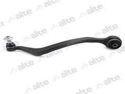 ALTE AUTOMOTIVE 83335AL