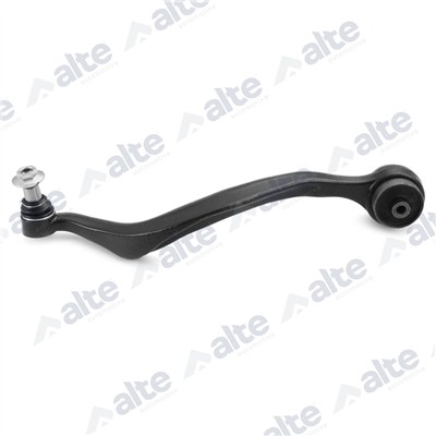 ALTE AUTOMOTIVE 83335AL