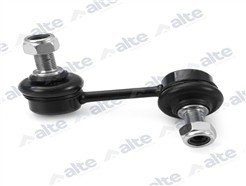 ALTE AUTOMOTIVE 83349AL