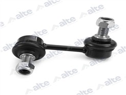 ALTE AUTOMOTIVE 83350AL