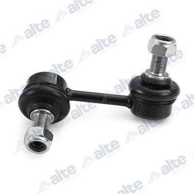 ALTE AUTOMOTIVE 83350AL